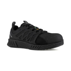 Reebok Work Fusion Flex Weave Reebok Work Fusion Flex Weave