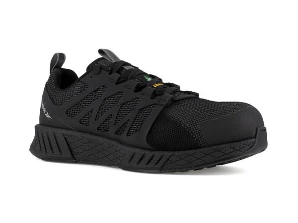 Reebok Work Fusion Flex Weave Reebok Work Fusion Flex Weave