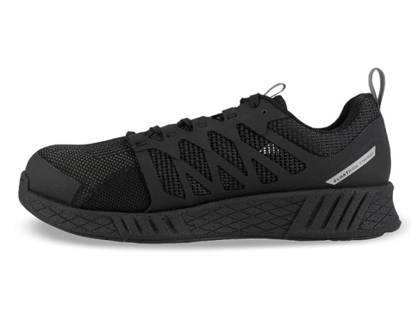 Reebok Work Fusion Flex Weave Reebok Work Fusion Flex Weave