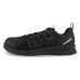 Reebok Work Fusion Flex Weave Reebok Work Fusion Flex Weave