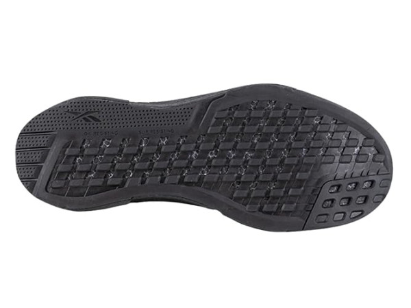 Reebok Work Fusion Flex Weave Reebok Work Fusion Flex Weave