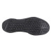 Reebok Work Fusion Flex Weave Reebok Work Fusion Flex Weave