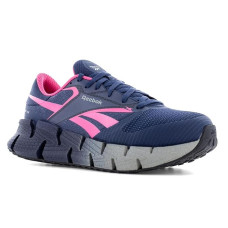 Reebok Work Float Zig Reebok Work Float Zig