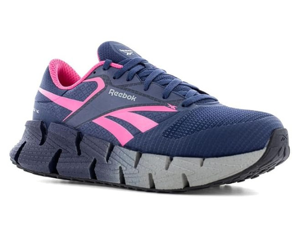 Reebok Work Float Zig Reebok Work Float Zig