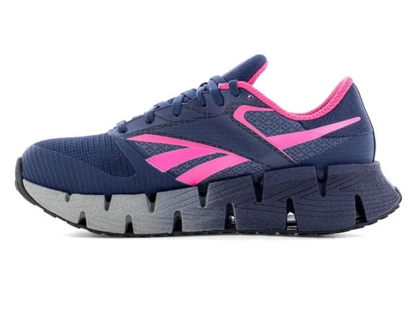 Reebok Work Float Zig Reebok Work Float Zig