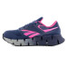 Reebok Work Float Zig Reebok Work Float Zig