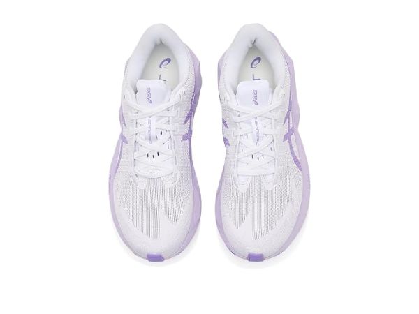 ASICS Novablast 6 ASICS Novablast 6
