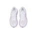 ASICS Novablast 6 ASICS Novablast 6