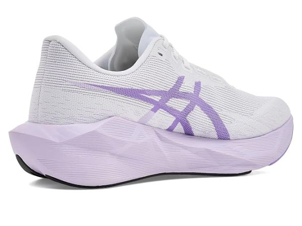 ASICS Novablast 6 ASICS Novablast 6