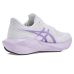 ASICS Novablast 6 ASICS Novablast 6