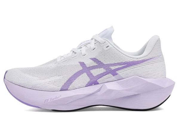 ASICS Novablast 6 ASICS Novablast 6