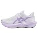ASICS Novablast 6 ASICS Novablast 6