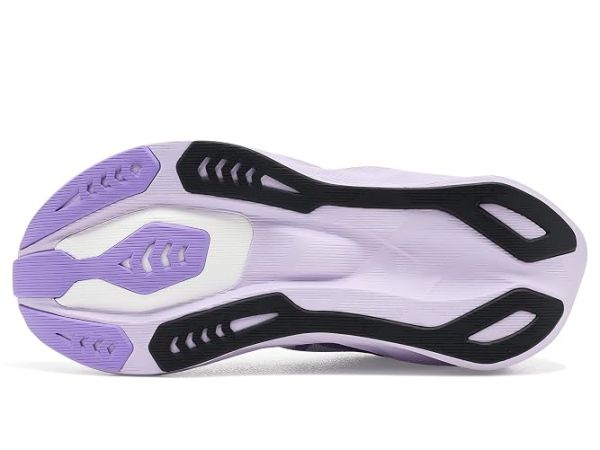 ASICS Novablast 6 ASICS Novablast 6