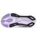 ASICS Novablast 6 ASICS Novablast 6
