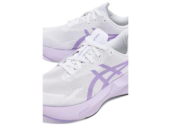 ASICS Novablast 6 ASICS Novablast 6