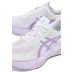 ASICS Novablast 6 ASICS Novablast 6