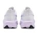 ASICS Novablast 6 ASICS Novablast 6