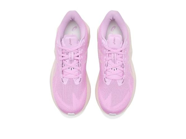 ASICS Novablast 6 ASICS Novablast 6