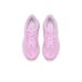 ASICS Novablast 6 ASICS Novablast 6