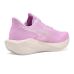 ASICS Novablast 6 ASICS Novablast 6