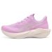 ASICS Novablast 6 ASICS Novablast 6
