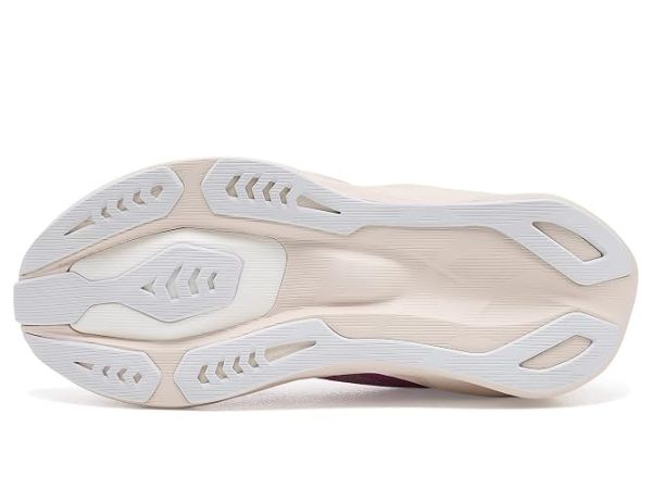ASICS Novablast 6 ASICS Novablast 6