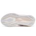 ASICS Novablast 6 ASICS Novablast 6