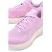 ASICS Novablast 6 ASICS Novablast 6