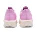 ASICS Novablast 6 ASICS Novablast 6