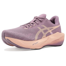 ASICS Novablast 6