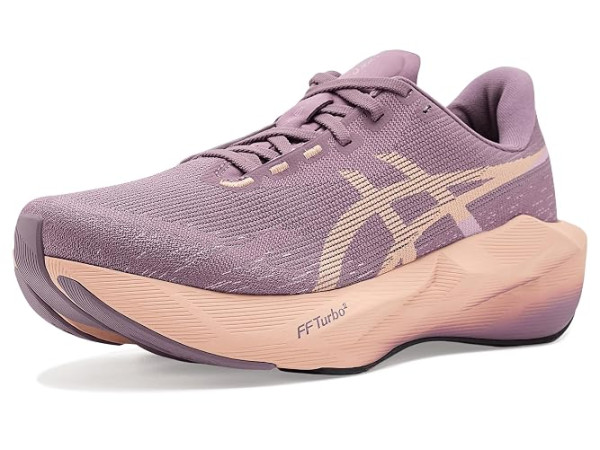 ASICS Novablast 6