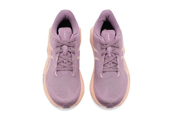 ASICS Novablast 6