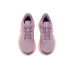 ASICS Novablast 6