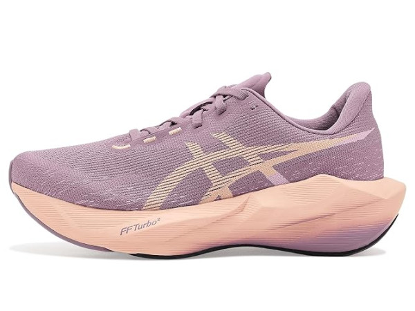 ASICS Novablast 6