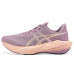 ASICS Novablast 6