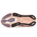 ASICS Novablast 6
