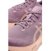 ASICS Novablast 6