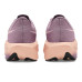 ASICS Novablast 6