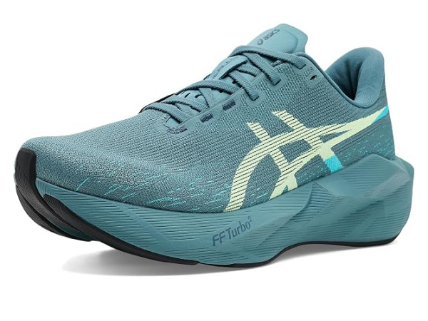 ASICS Novablast 6 ASICS Novablast 6