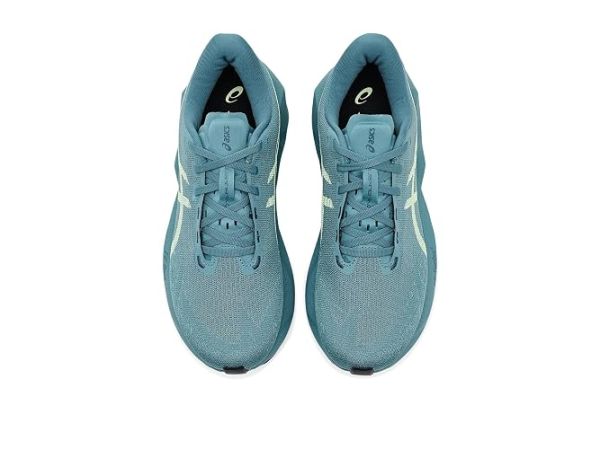 ASICS Novablast 6 ASICS Novablast 6