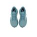 ASICS Novablast 6 ASICS Novablast 6
