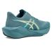 ASICS Novablast 6 ASICS Novablast 6