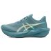 ASICS Novablast 6 ASICS Novablast 6