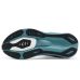 ASICS Novablast 6 ASICS Novablast 6