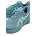 ASICS Novablast 6 ASICS Novablast 6