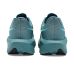 ASICS Novablast 6 ASICS Novablast 6