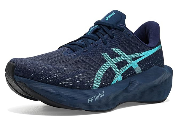 ASICS Novablast 6 ASICS Novablast 6