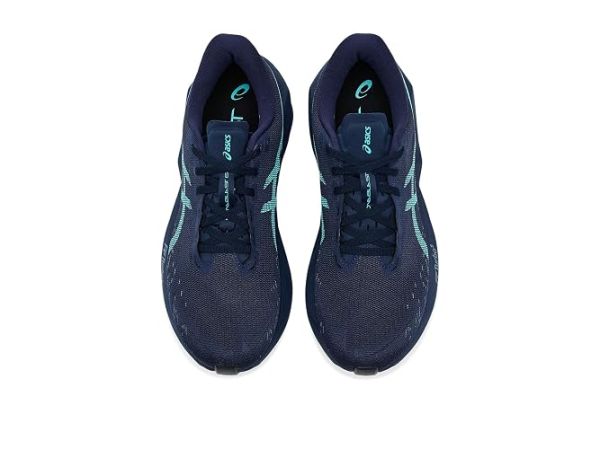 ASICS Novablast 6 ASICS Novablast 6