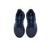 ASICS Novablast 6 ASICS Novablast 6
