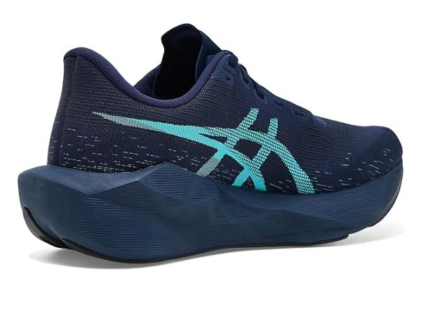ASICS Novablast 6 ASICS Novablast 6